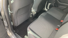 Ford Fiesta 1.0 EcoBoost ST-Line 5dr Petrol Hatchback